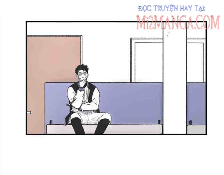 Ba Người Anh Trai Chapter 4.5 - Trang 2