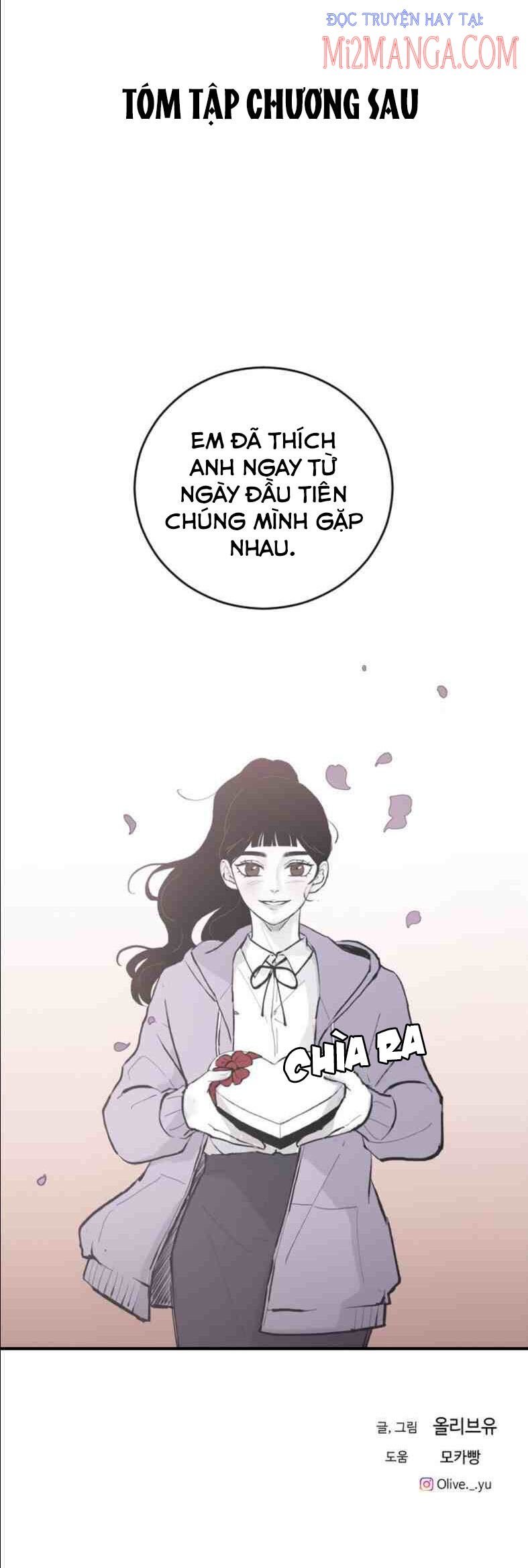 Ba Người Anh Trai Chapter 4.5 - Trang 2