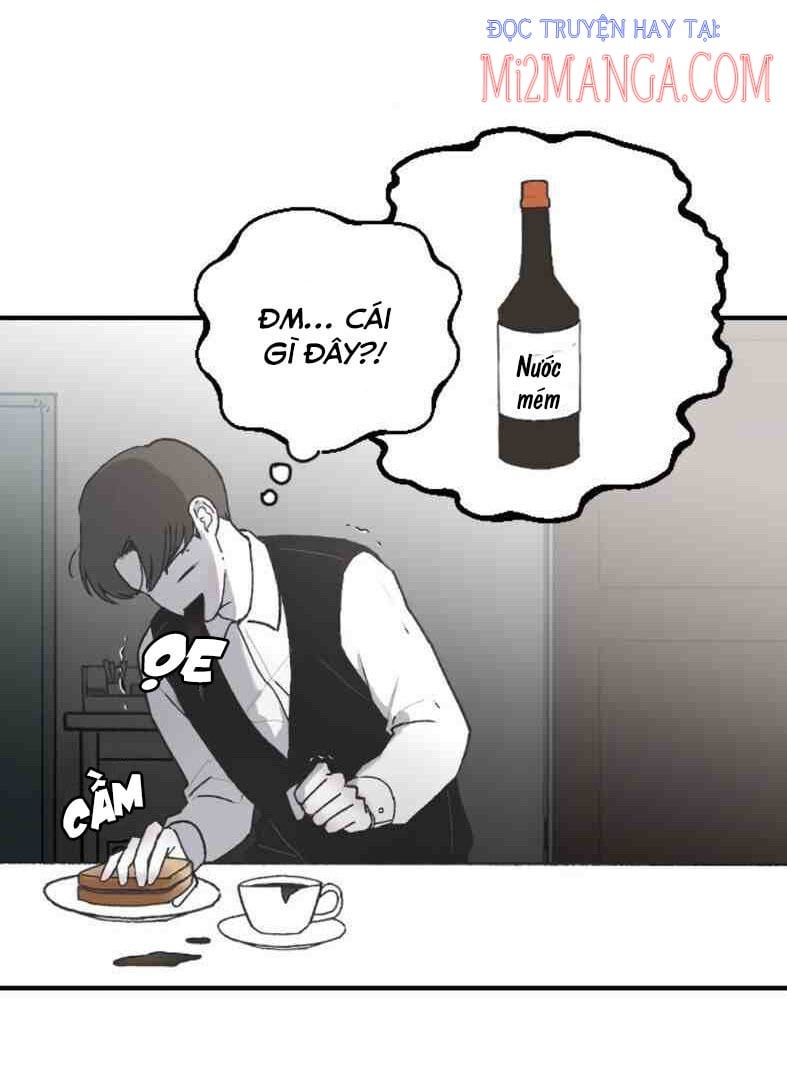 Ba Người Anh Trai Chapter 4.5 - Trang 2