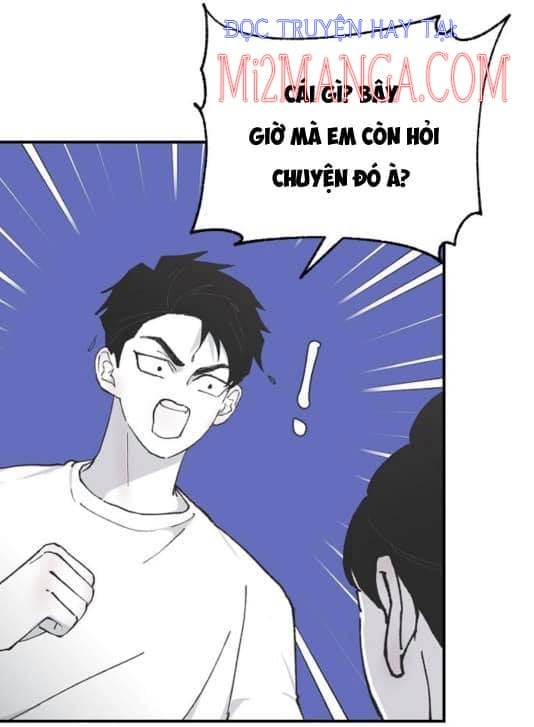 Ba Người Anh Trai Chapter 11 - Trang 2