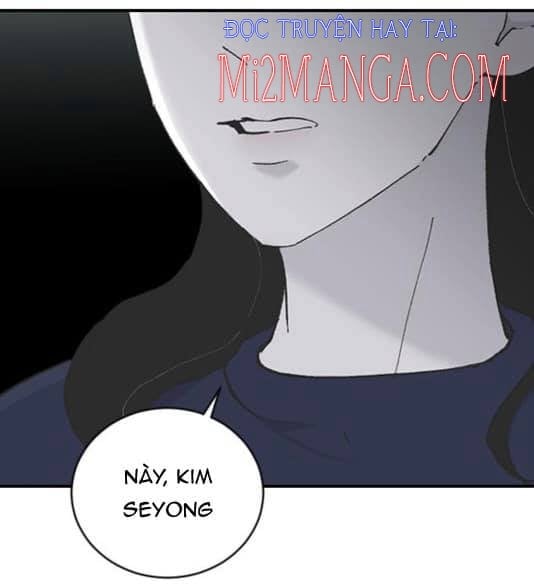 Ba Người Anh Trai Chapter 11 - Trang 2