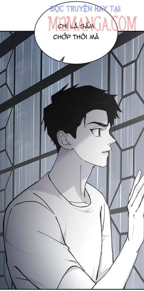 Ba Người Anh Trai Chapter 11 - Trang 2