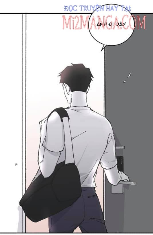Ba Người Anh Trai Chapter 11 - Trang 2