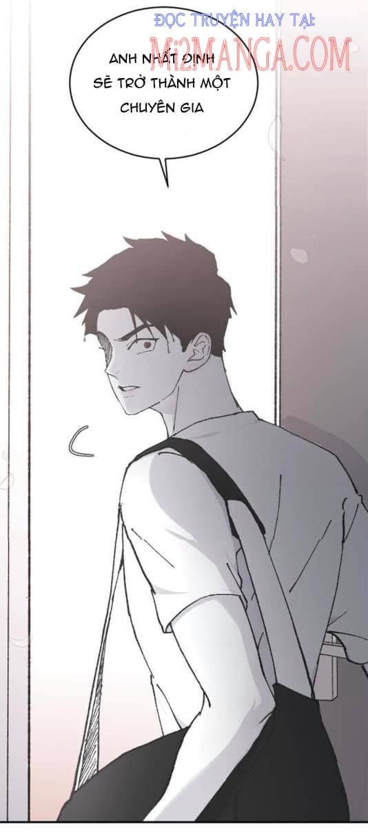 Ba Người Anh Trai Chapter 11 - Trang 2