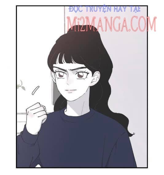 Ba Người Anh Trai Chapter 11 - Trang 2