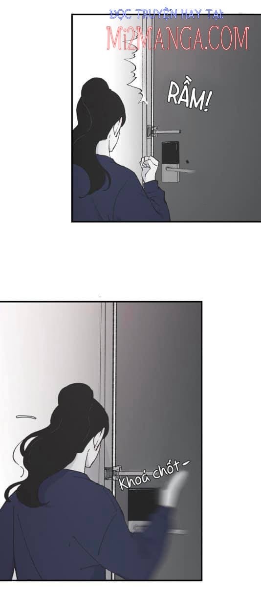 Ba Người Anh Trai Chapter 11 - Trang 2