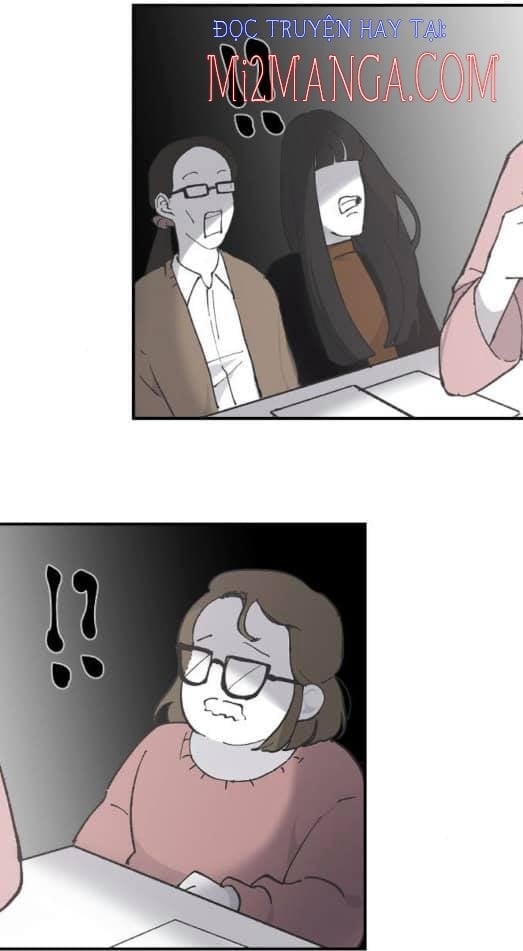 Ba Người Anh Trai Chapter 11 - Trang 2