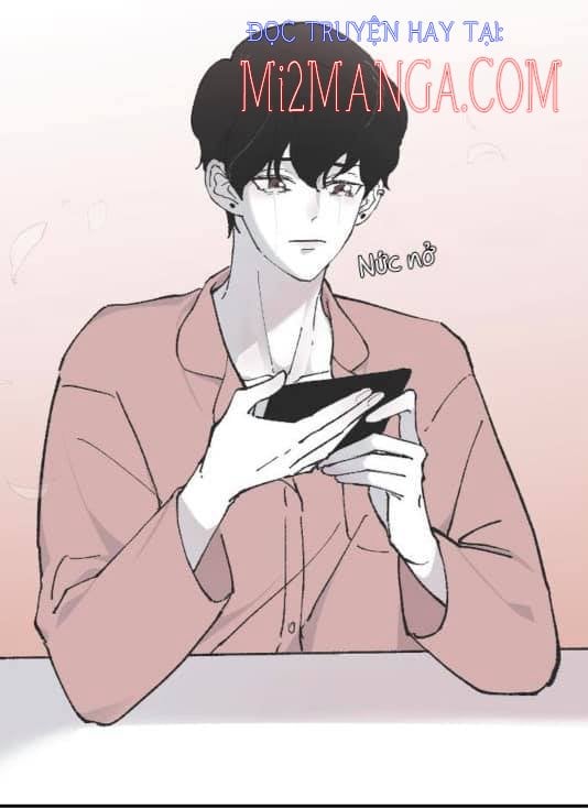 Ba Người Anh Trai Chapter 11 - Trang 2