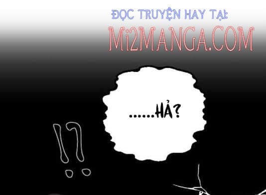 Ba Người Anh Trai Chapter 11 - Trang 2