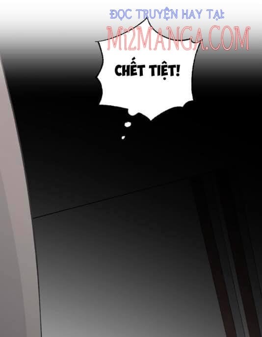 Ba Người Anh Trai Chapter 11 - Trang 2