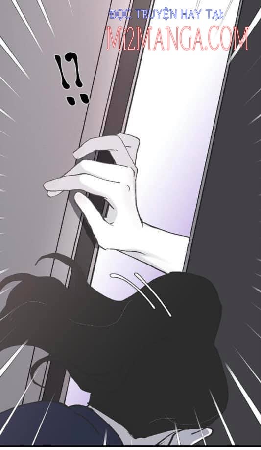 Ba Người Anh Trai Chapter 11.5 - Trang 2