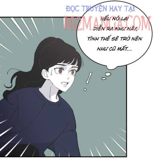 Ba Người Anh Trai Chapter 11.5 - Trang 2