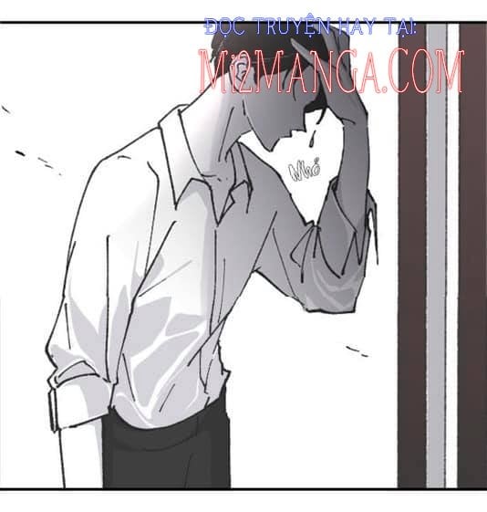 Ba Người Anh Trai Chapter 11.5 - Trang 2