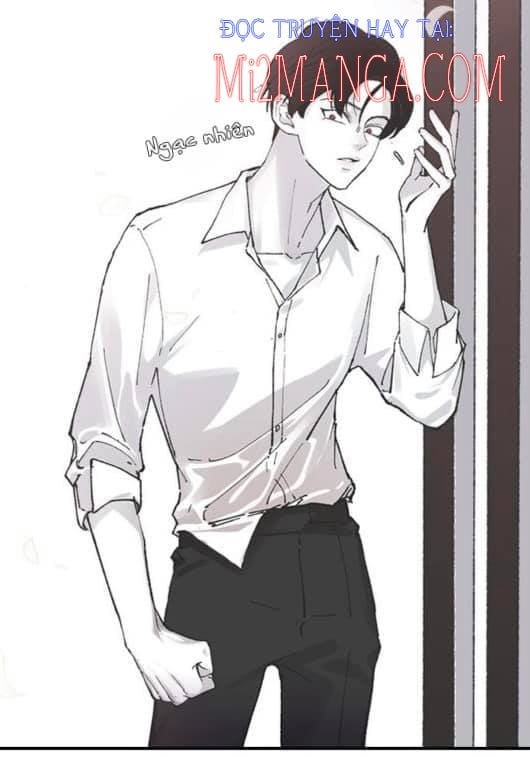 Ba Người Anh Trai Chapter 11.5 - Trang 2