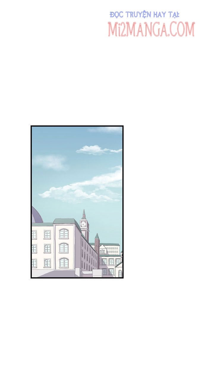 Ba Người Anh Trai Chapter 14 - Trang 2