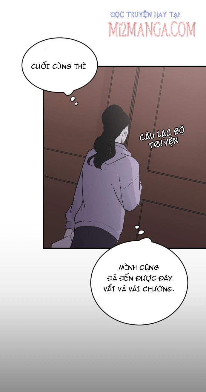 Ba Người Anh Trai Chapter 14 - Trang 2