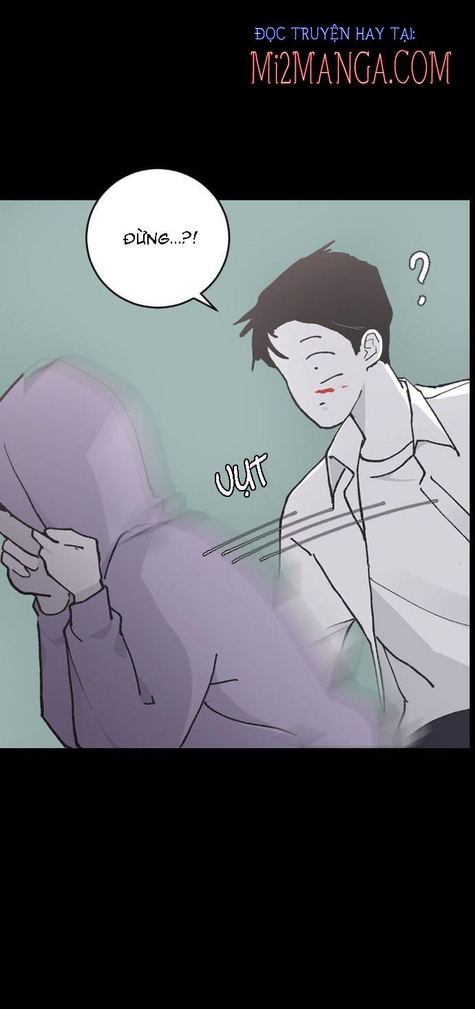 Ba Người Anh Trai Chapter 14 - Trang 2