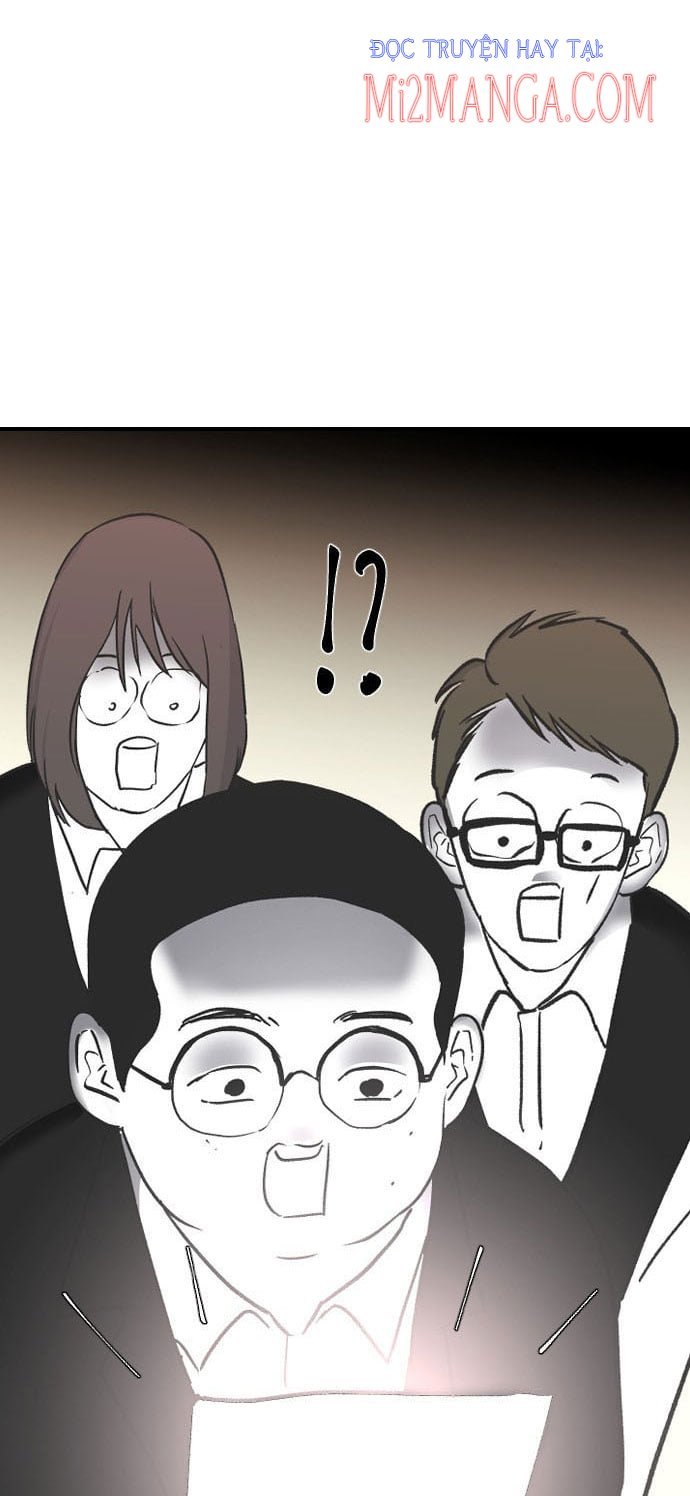 Ba Người Anh Trai Chapter 14.5 - Trang 2