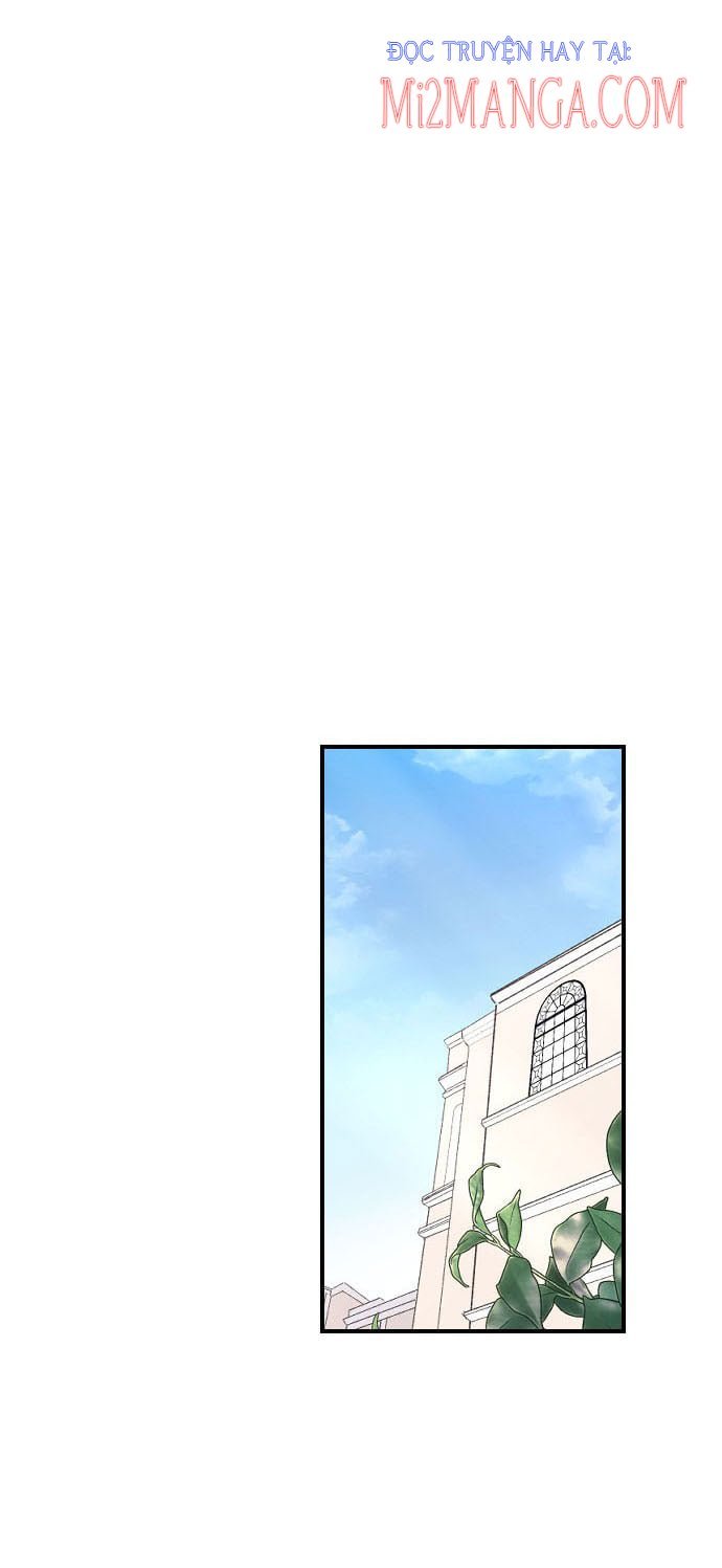 Ba Người Anh Trai Chapter 14.5 - Trang 2