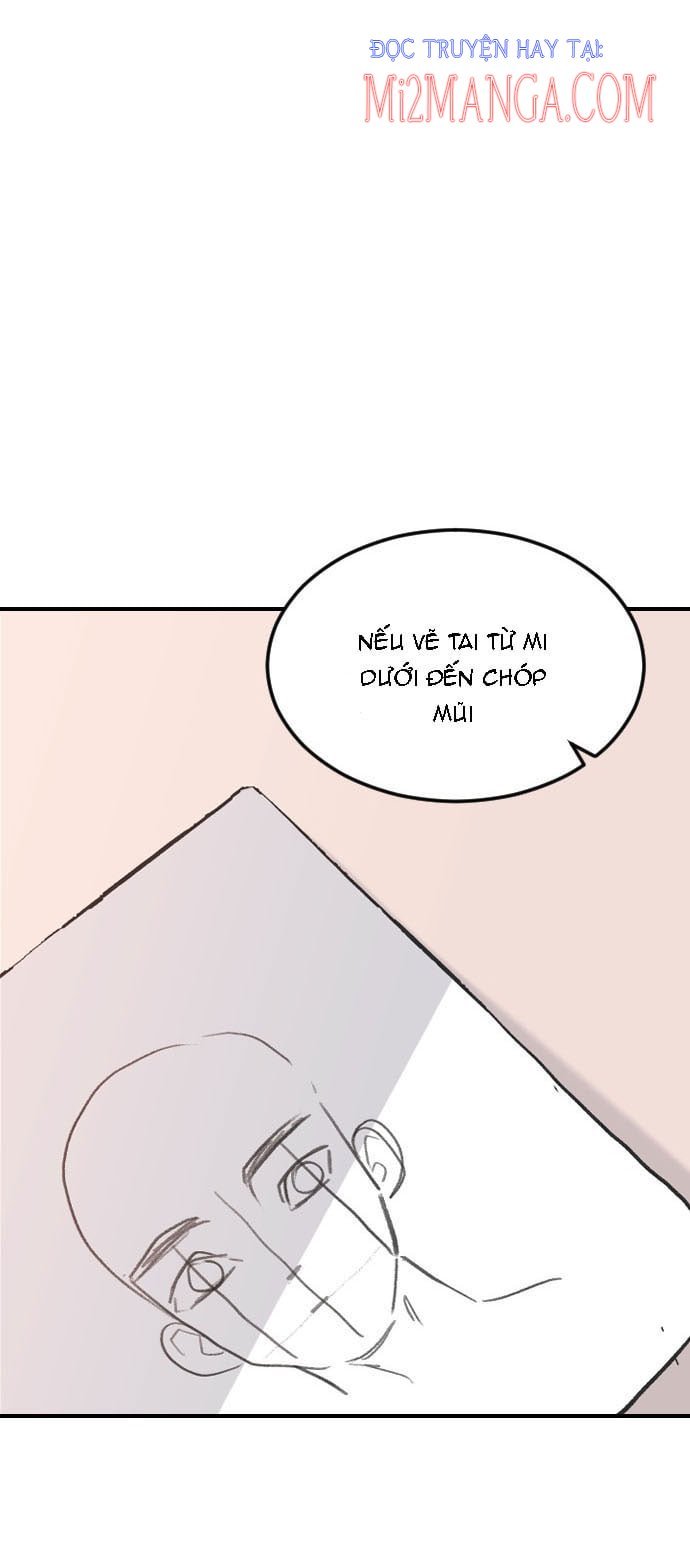 Ba Người Anh Trai Chapter 14.5 - Trang 2