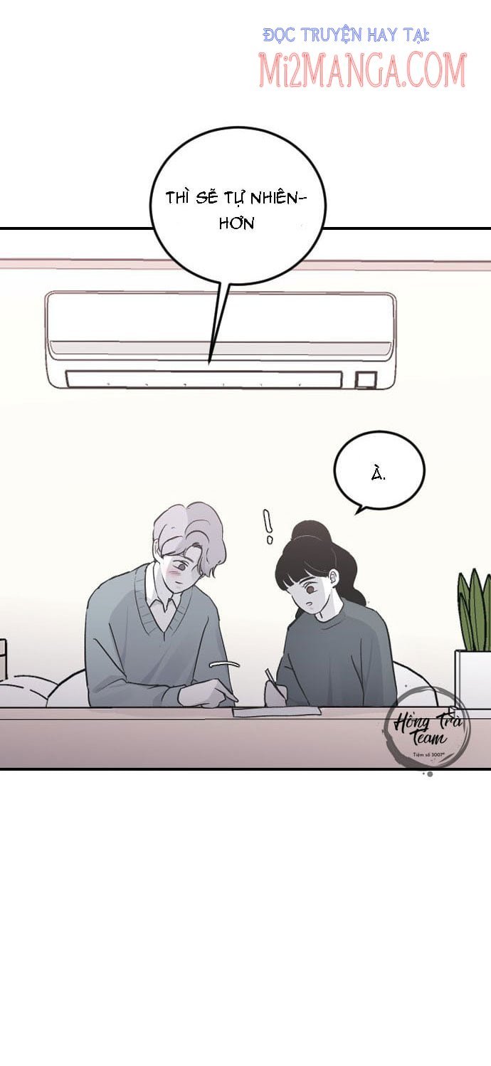 Ba Người Anh Trai Chapter 14.5 - Trang 2