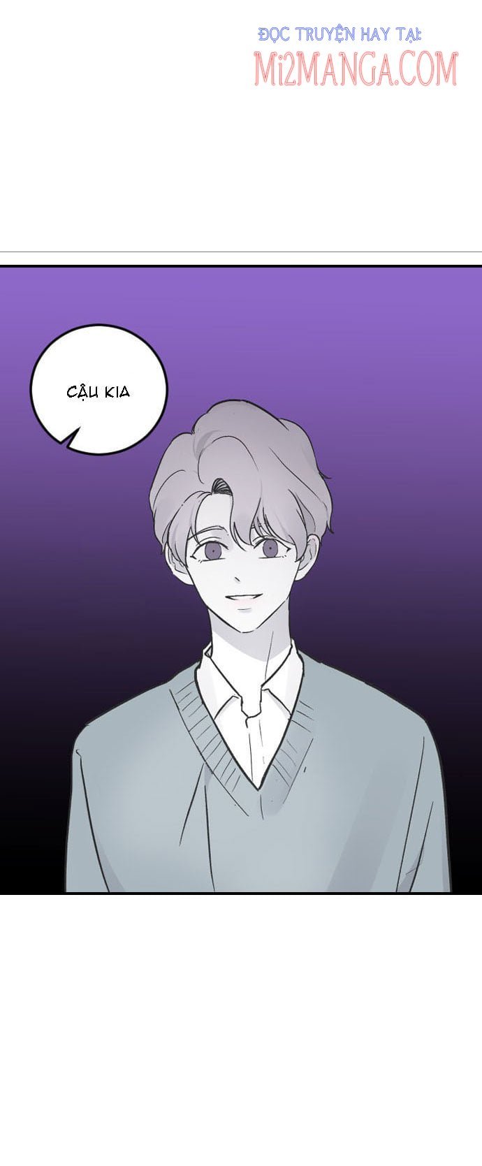 Ba Người Anh Trai Chapter 14.5 - Trang 2