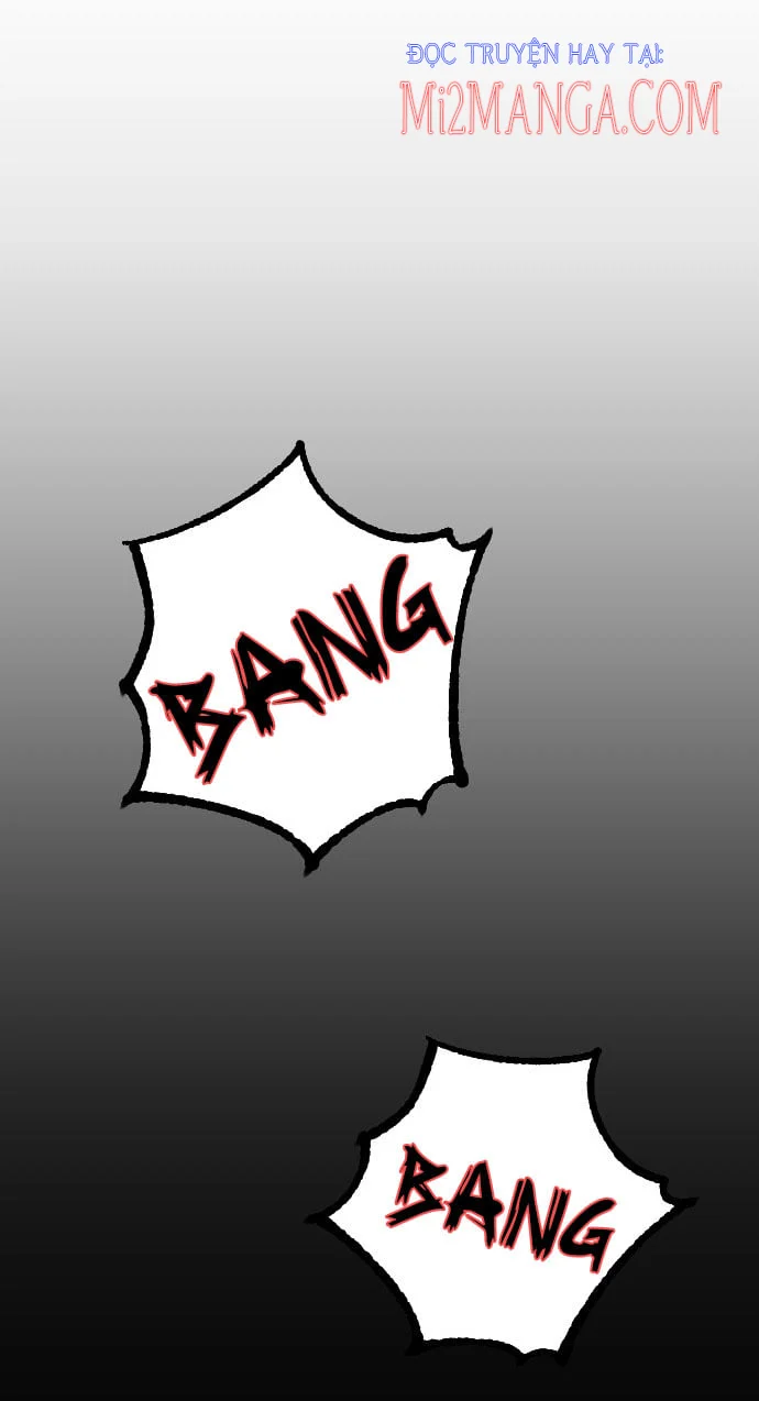 Ba Người Anh Trai Chapter 15 - Trang 2