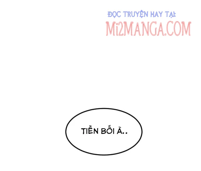 Ba Người Anh Trai Chapter 15 - Trang 2