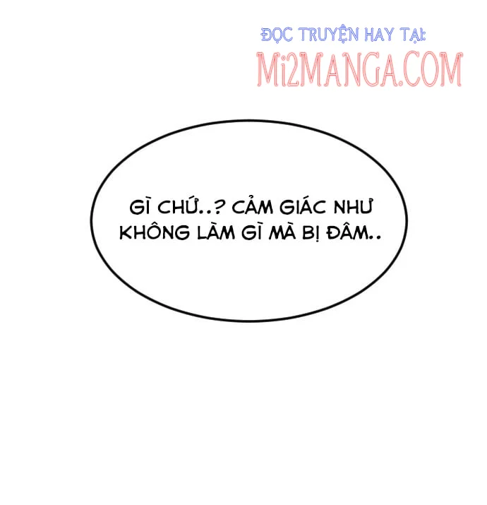Ba Người Anh Trai Chapter 15 - Trang 2