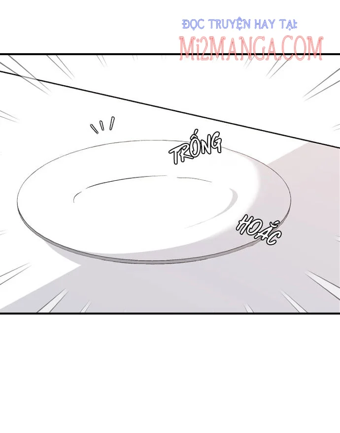 Ba Người Anh Trai Chapter 15 - Trang 2