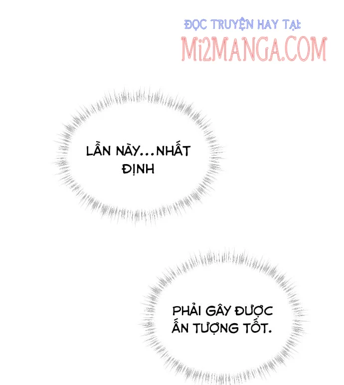 Ba Người Anh Trai Chapter 15 - Trang 2