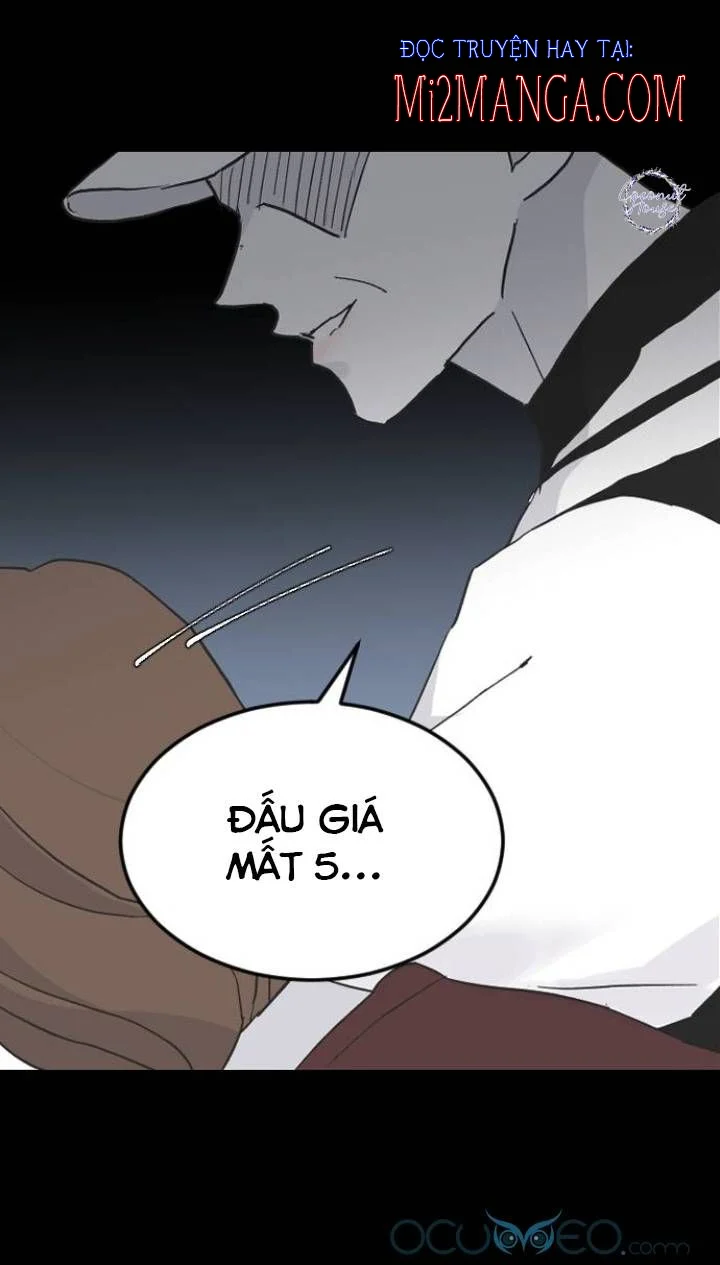 Ba Người Anh Trai Chapter 16 - Trang 2