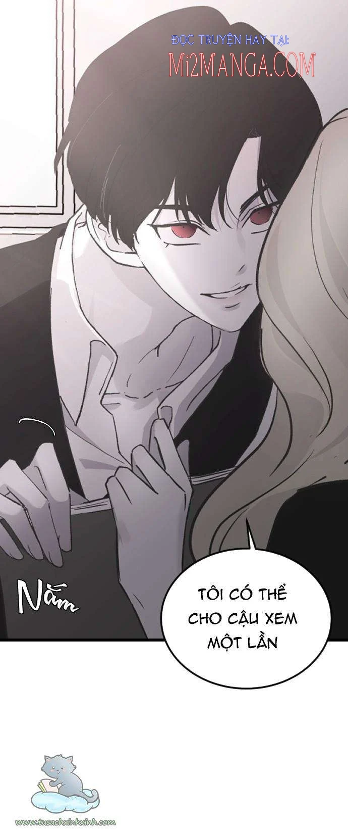 Ba Người Anh Trai Chapter 17 - Trang 2