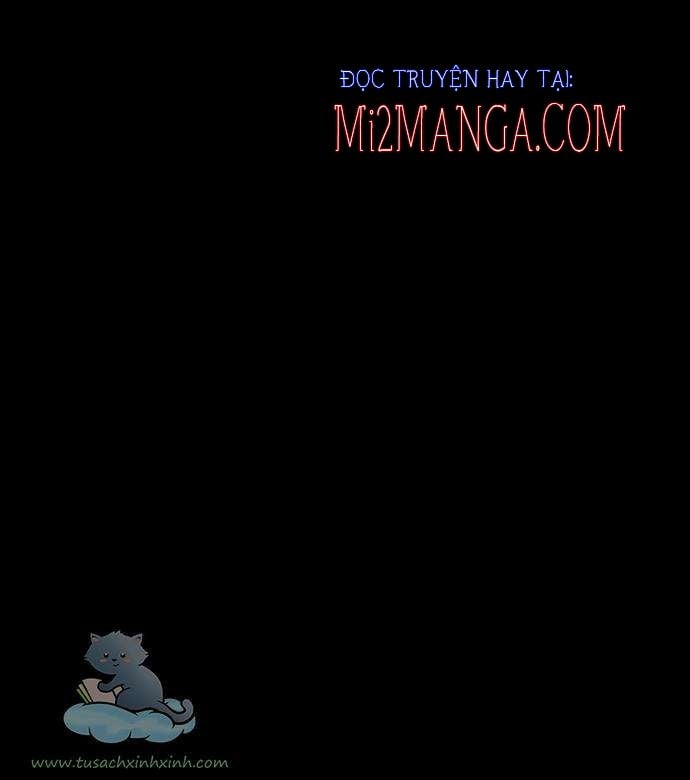 Ba Người Anh Trai Chapter 17 - Trang 2