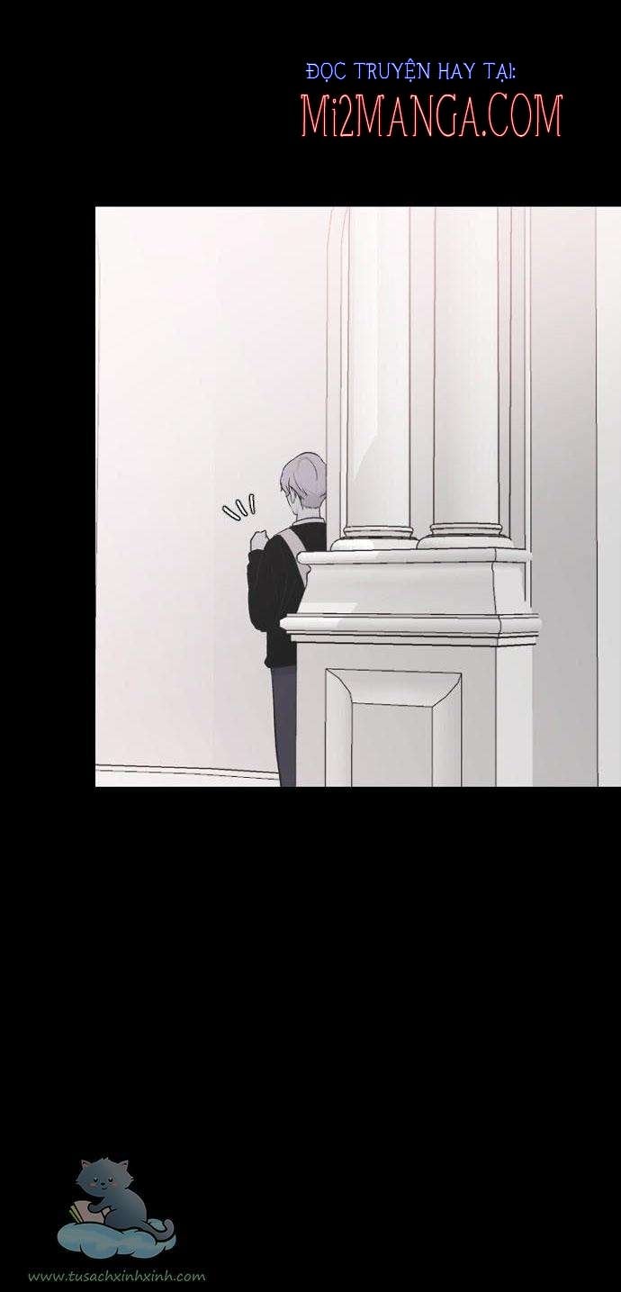 Ba Người Anh Trai Chapter 17 - Trang 2