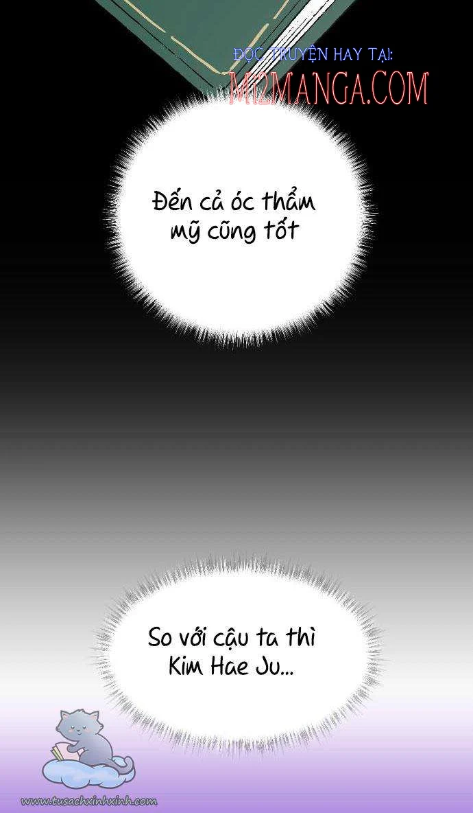 Ba Người Anh Trai Chapter 17.5 - Trang 2