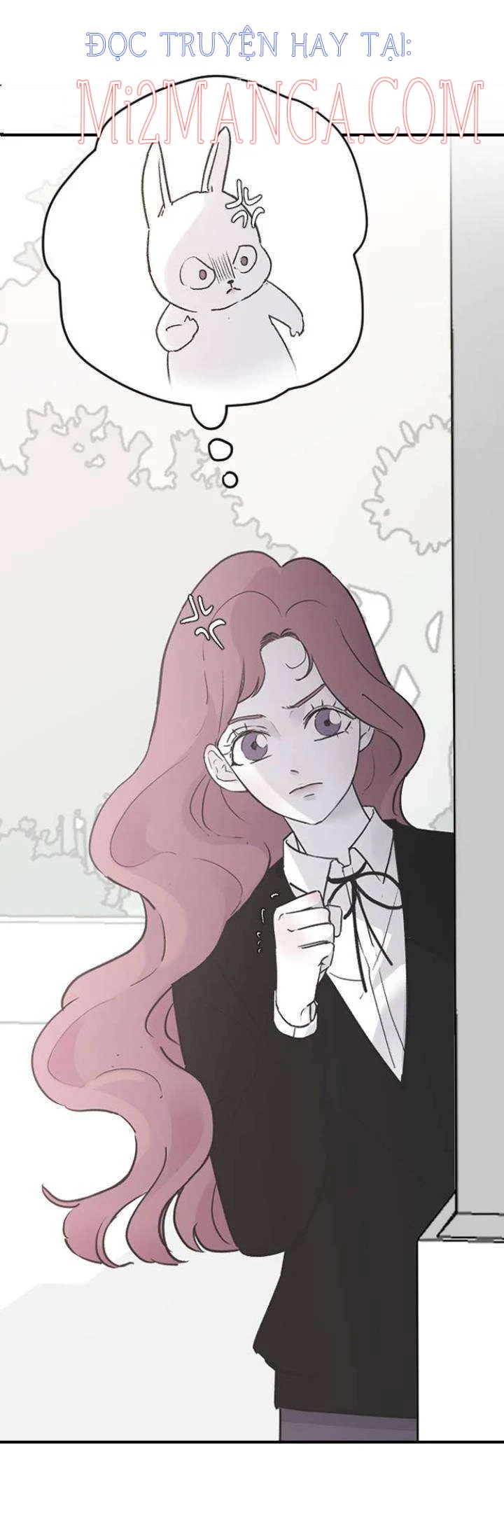 Ba Người Anh Trai Chapter 18 - Trang 2