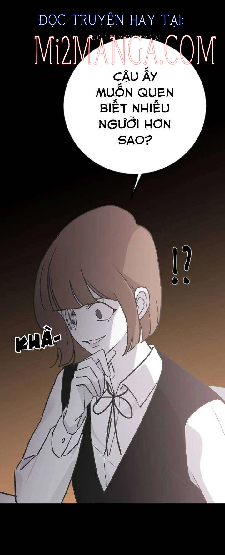 Ba Người Anh Trai Chapter 18 - Trang 2