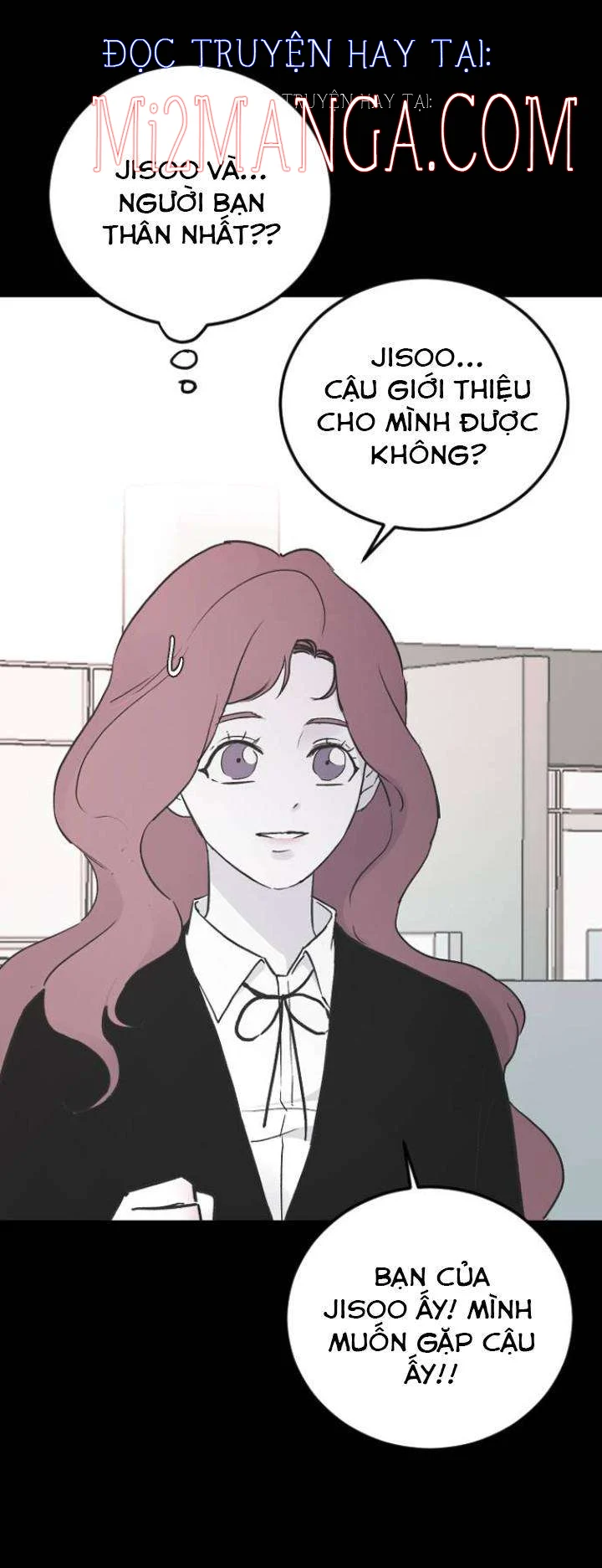 Ba Người Anh Trai Chapter 18 - Trang 2