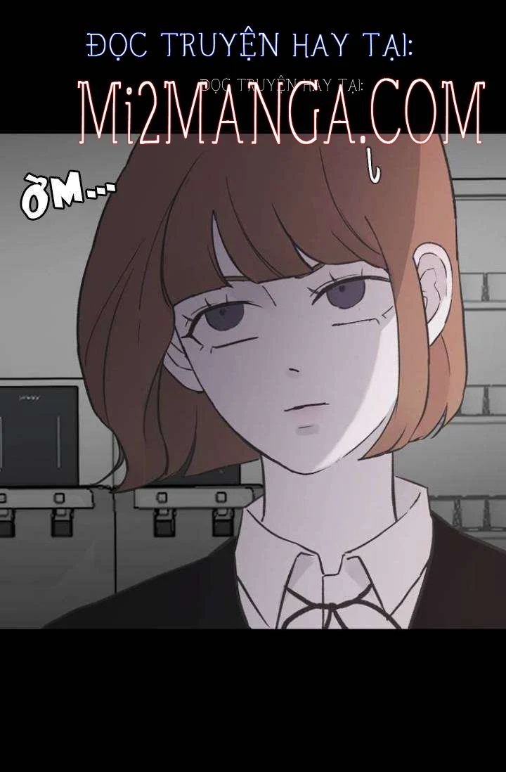 Ba Người Anh Trai Chapter 18 - Trang 2