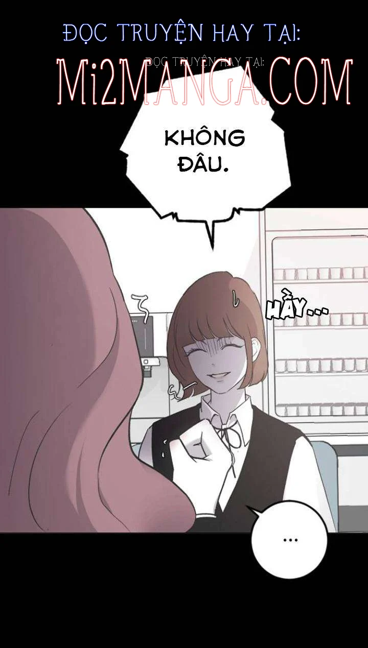 Ba Người Anh Trai Chapter 18 - Trang 2