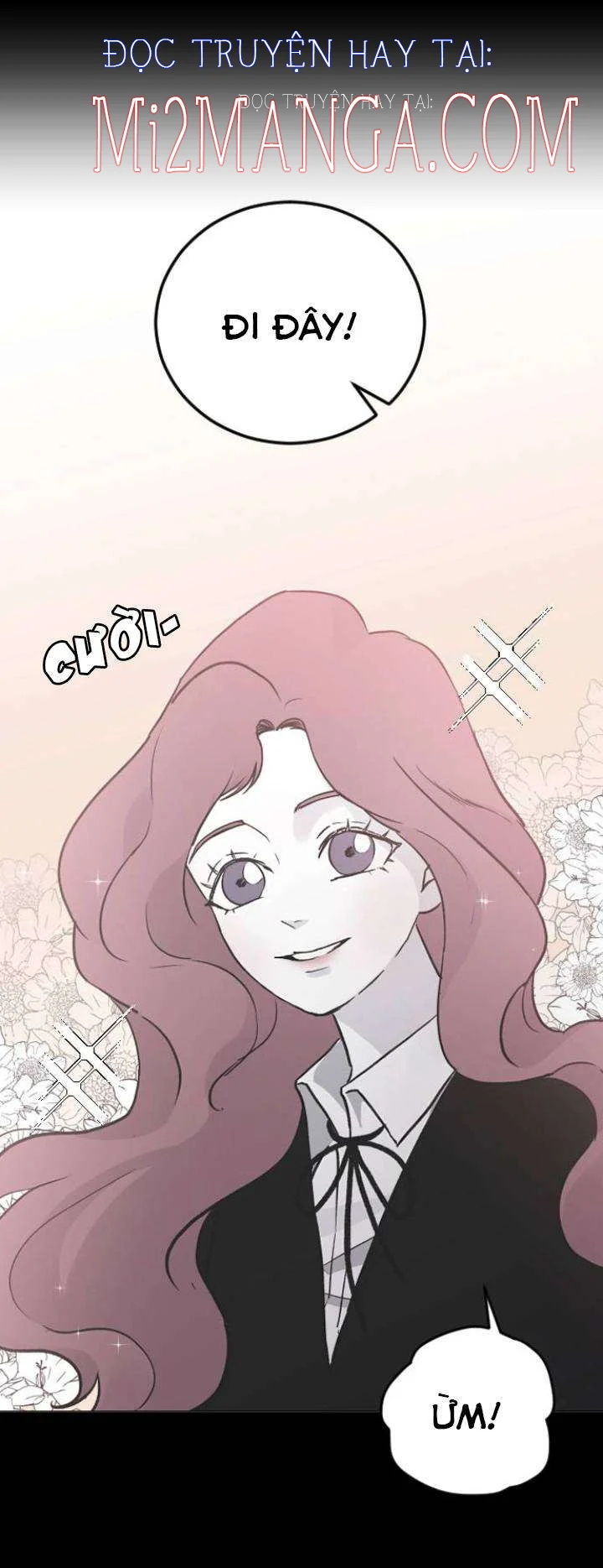 Ba Người Anh Trai Chapter 18 - Trang 2