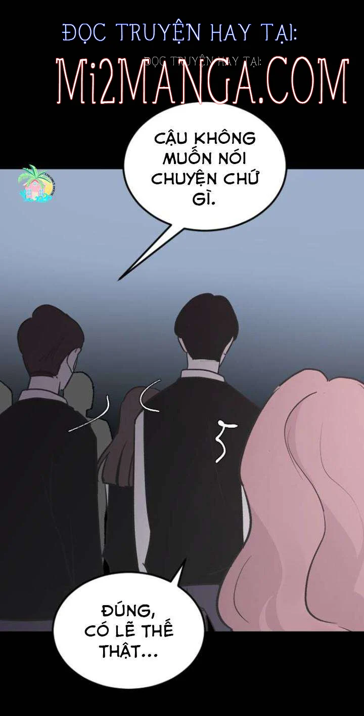 Ba Người Anh Trai Chapter 18 - Trang 2