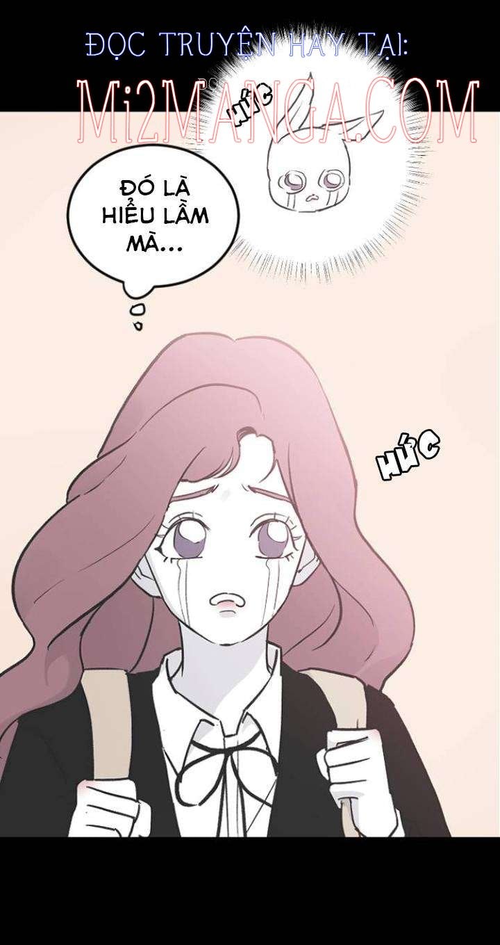 Ba Người Anh Trai Chapter 18 - Trang 2