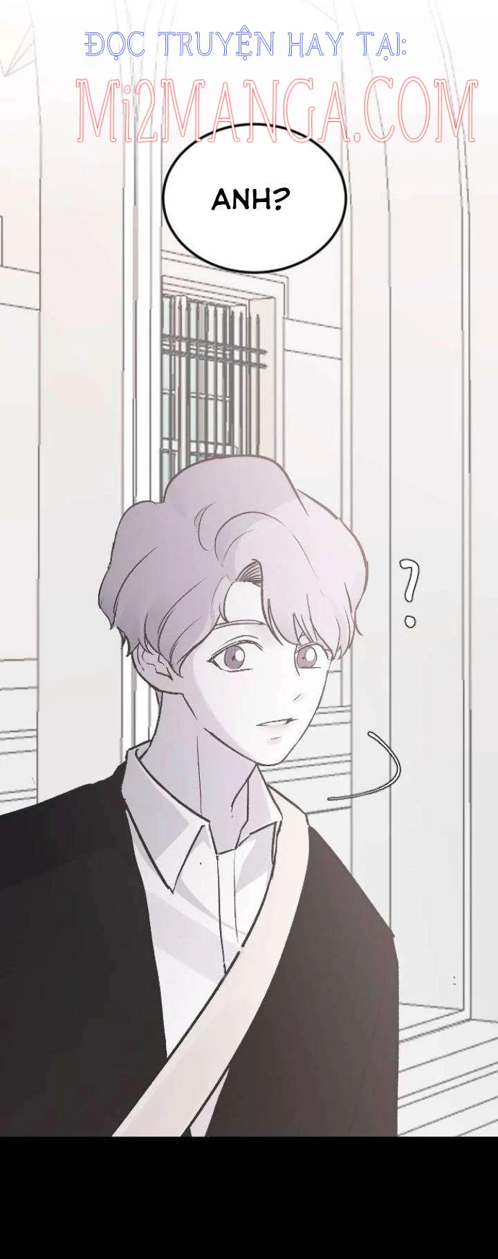 Ba Người Anh Trai Chapter 18.5 - Trang 2