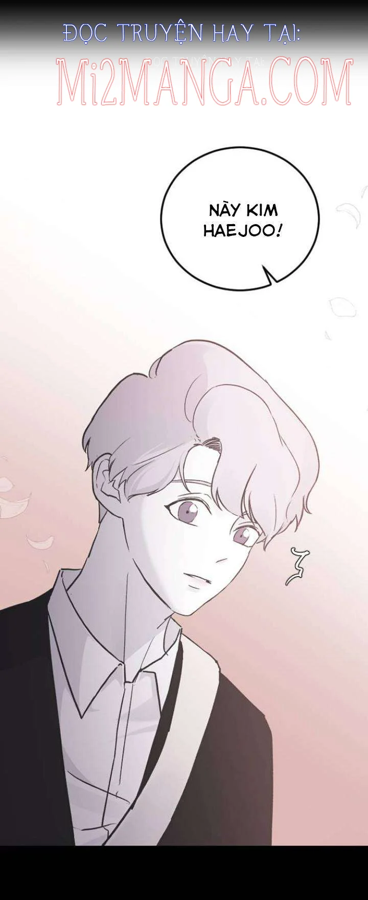 Ba Người Anh Trai Chapter 18.5 - Trang 2