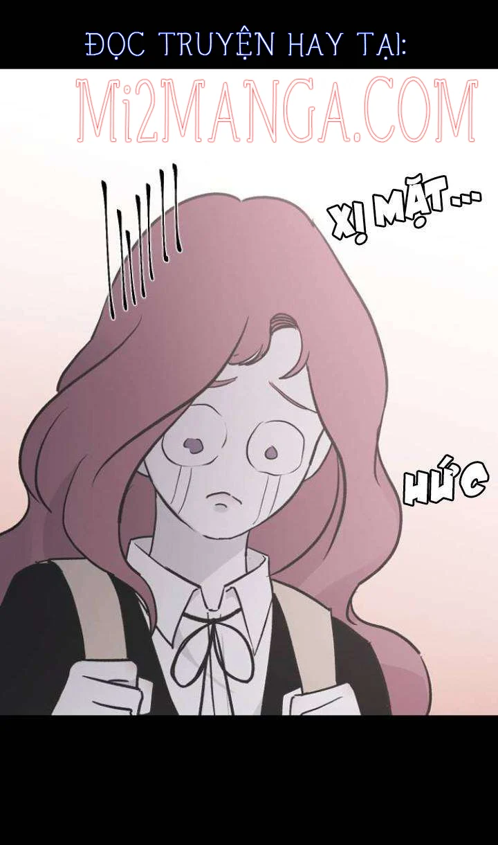 Ba Người Anh Trai Chapter 18.5 - Trang 2