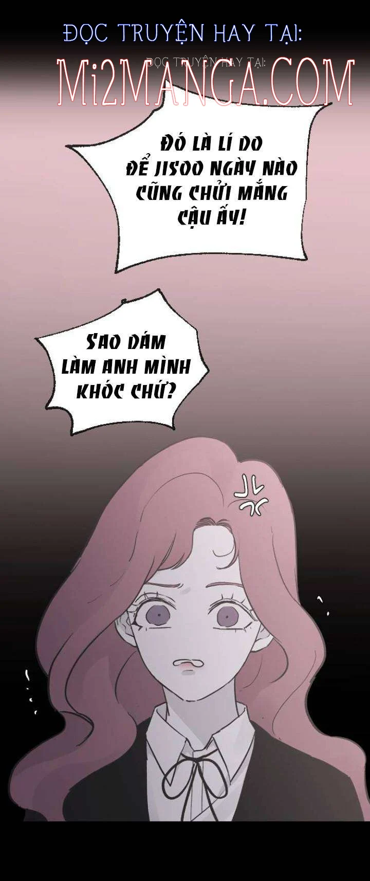 Ba Người Anh Trai Chapter 18.5 - Trang 2