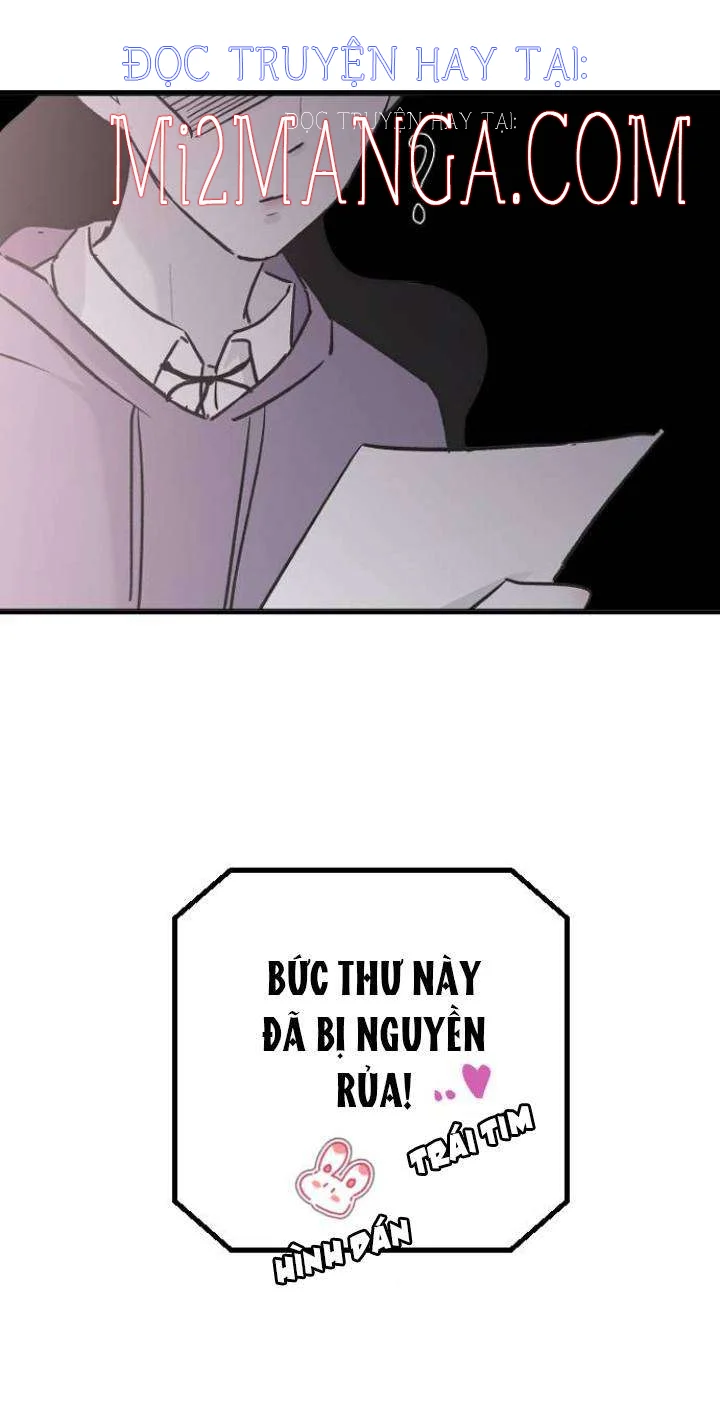 Ba Người Anh Trai Chapter 18.5 - Trang 2