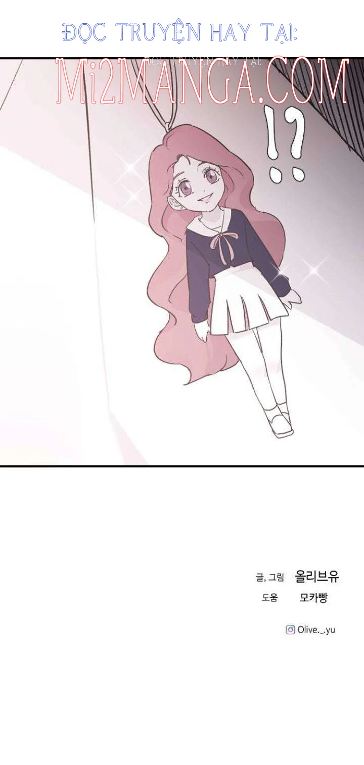 Ba Người Anh Trai Chapter 18.5 - Trang 2